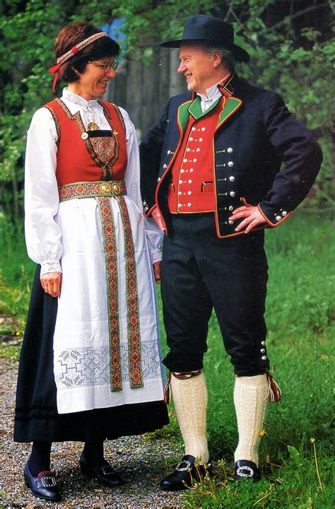 folkcostumeandembroidery overview of the folk costumes of europe folk costume folk clothing