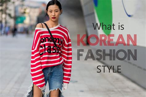 what-is-korean-fashion-style-morimiss-blog