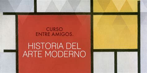 Historia Del Arte Moderno 3 Museos