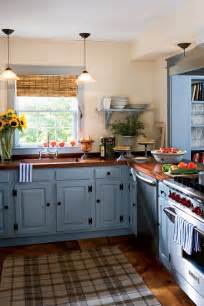 Check spelling or type a new query. Transform Your Kitchen with a Fresh Coat of Paint ...