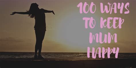 Название (англ.) how to keep a mummy. 100 ways to keep mum happy - The Mummy Bubble