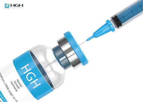 Everything You Need To Know About Hgh Effects On Face And Skin Hgh