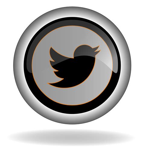 Twitter Png Images Transparent Background Png Play