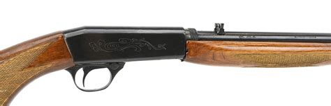 Norinco 22a Takedown 22 Lr Caliber Rifle For Sale