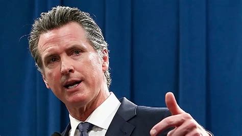 The courts agreed with us that we. Tom Del Beccaro: Recall Gavin Newsom - 8 the explanation why the California governor should go ...