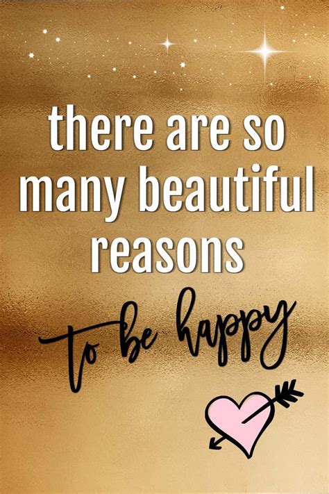 21 True Happiness Quotes To Improve Your Mood Today Happy Quotes