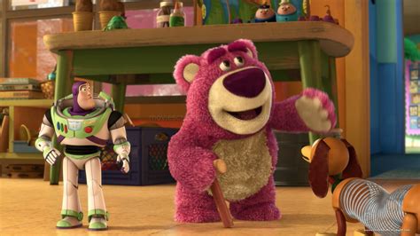 Vagebonds Movie Screenshots Toy Story 3 2010 Part 2