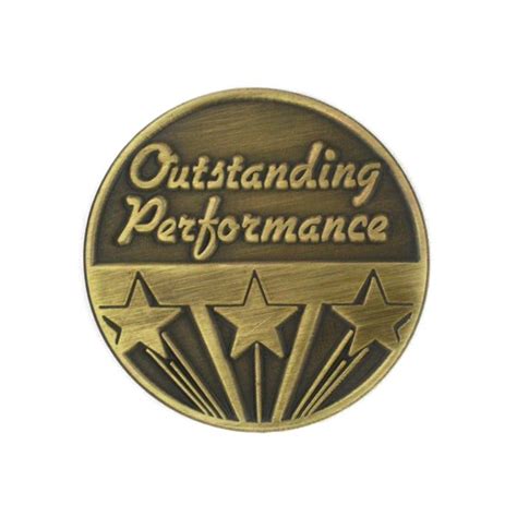 Outstanding Performance Pin Pinmart