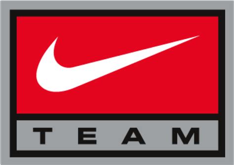حقيقة قابل للتحقيق مطيع Nike Logo High Resolution Bio Wood