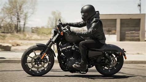 If you aren't among the tallest people, but you want to ride a adding to all that, it is really hard to find a good motorcycle for short riders when you want to ride. 5 Best Sport-Cruiser Motorcycle