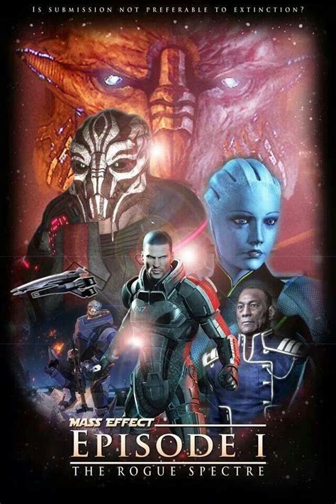 Pin By Ddanilp On Mass Effect Mass Effect Mass Effect Art Mass