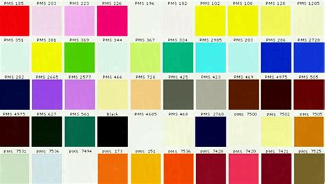 Choosing colours for your home should be fun and enjoyable, not complicated. 19 Beautiful Room Interior Colour Images | Asian paints ...