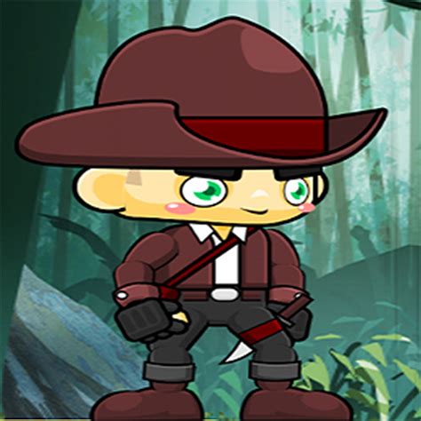 Boy Adventurer Play Boy Adventurer Game Online At