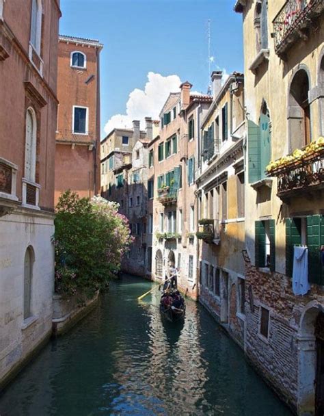 Places To Travel Travel Destinations Places To Visit Vacation Places Italy Aesthetic Travel