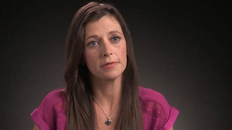 How Does Woman Accused Of Faking Cancer Explain Her Diagnosis Youtube