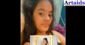 Trend Video Deepu Chawla Gungun Gupta Viral MMS Video