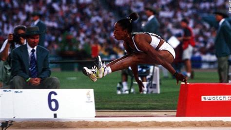 Official profile of olympic athlete chioma ajunwa (born 25 dec 1971), including games, medals, results, photos, videos and news. We Bet You Didn't Know These Things About Chioma Ajunwa