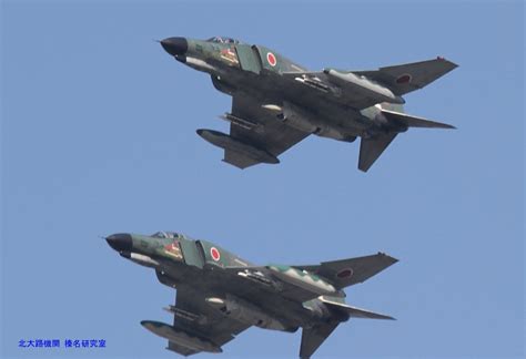 Republic of korea air force、 rok air forceまたはrokaf、朝: トルコ空軍がロシア空軍機を撃墜!Su-24戦闘爆撃機ISIL空爆作戦中にトルコ領空侵犯、F-16緊急発進 - 北大路機関