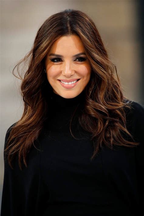 A subreddit is dedicated to the beautiful eva longoria, most well known for her role in the television show desperate housewives. Circus Training: H Eva Longoria δοκιμάζει τη νέα τάση ...