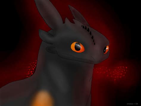 This is a night fury, maybe toothless or maybe not. Night fury game - Night Fury Maker ~ Doll Divine. Play ...