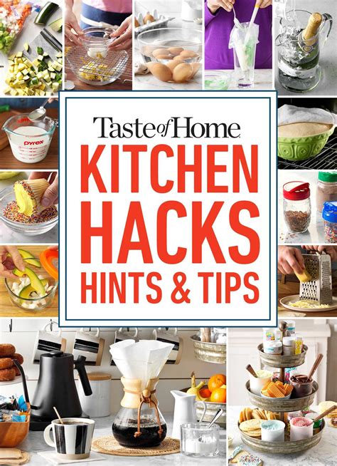 Taste Of Home Cookbook Fifth Edition W Bonus Book By Taste Of Home