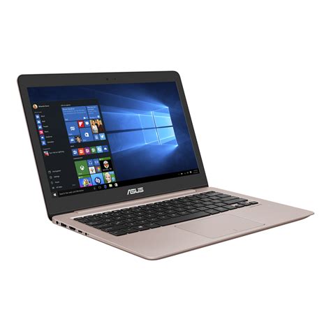Asus X453s Drivers Download Asus X453s Driver Free Driver