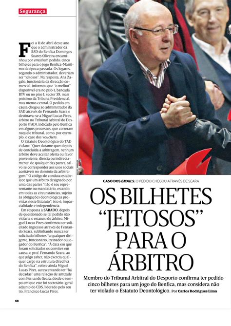 Em portugal, desde o início do surto, foram contabilizados 39.392 casos positivos e 1534 mortes. O estranho caso de Carlos Rodrigues Lima, jornalista da revista Sábado : portugal