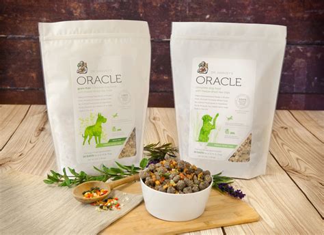 Best Homemade Dog Food Dehydrated Freeze Dried Pre Mix