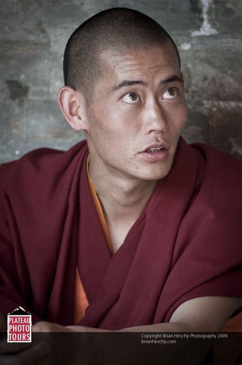 Tibetlhasakathmandueverest Of The Digital Trekker Blog
