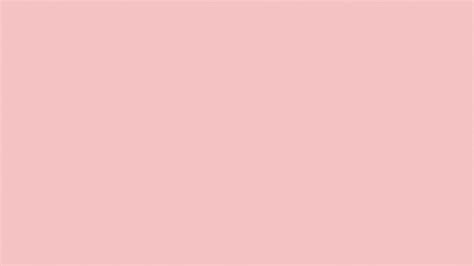 Free Download 1920x1200 Resolution Baby Pink Solid Color Background