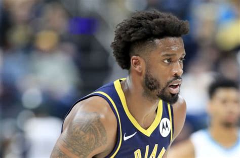 Eastern conference finals game 4: Milwaukee Bucks: 4 most dangerous Eastern Conference teams - Page 2