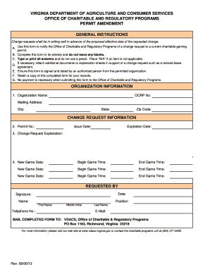 U s department of labor office of labor management. Editable salary advance form in excel format - Fill Out, Print & Download Court Forms in Word ...