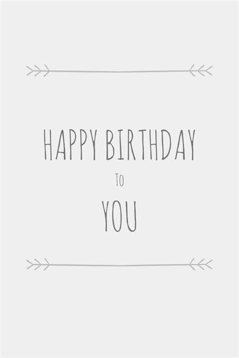 Happy Birthday Gutschein - Koenigskram Webseite!