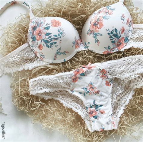 red lace lingerie lingerie cute lace panties bras and panties bra and panty sets bra set
