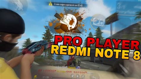 Reward.ff.garena.com, you can also create names for free fire here. PRO PLAYER DO REDMI NOTE 8?! - FREE FIRE - YouTube
