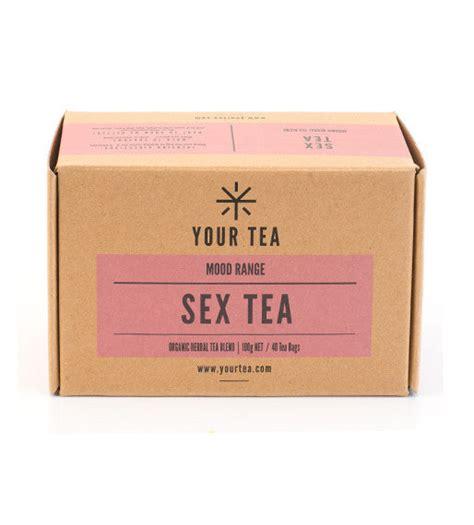 your tea organic herbal teatox blends aus and nz shop your tea