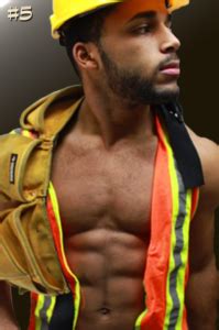 Black Male Strippers African American Exotic Male Dancers For All