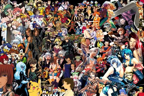 Anime wallpapers 4k hd for desktop, iphone, pc, laptop, computer, android phone, smartphone, imac, macbook, tablet, mobile device. 10+ 90s Anime Aesthetic Wallpaper Desktop - Sachi Wallpaper