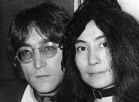 Today In Music History John Lennon Murdered And More