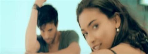 El Nuevo Video De Enrique Iglesias Duele El Coraz N Ft Wisin