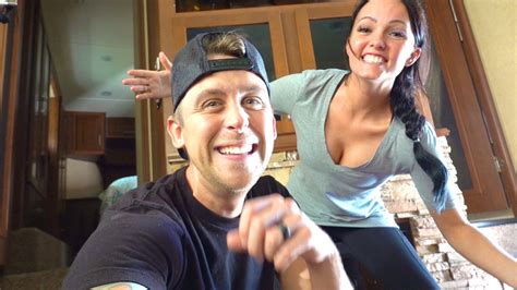 Roman Atwood On Twitter New Vlog We Pulled A Prank