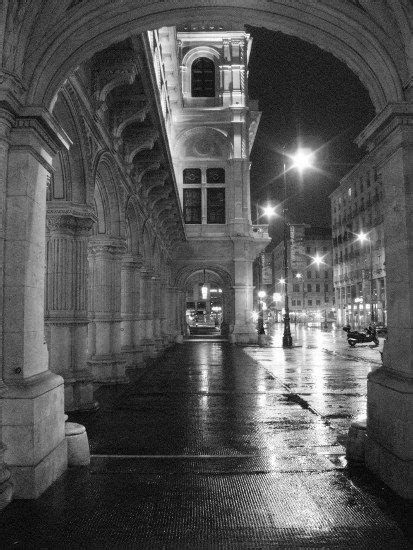 Vienna Photography Prints Black And White Photography Wall Etsy