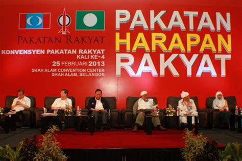 Tajuk perbelanjaan mengurus dan pembangunan kerajaan persekutuan di malaysia dari tahun 2000 hingga tahun 2012. PR komited laksana model baru politik, ekonomi Malaysia ...
