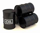 Price Oil Oil Per Barrel Pictures
