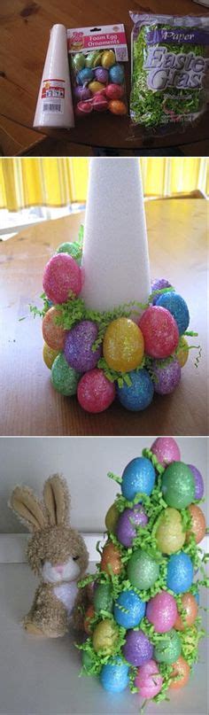 180 Easter Crafts To Sell Ideas Easter Crafts Crafts Easter
