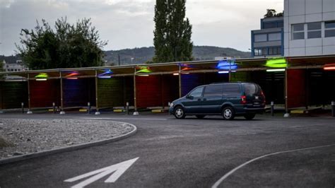 Drive In Sex Booths See Di Public Place Wia You Fit Do Kerewa Wit