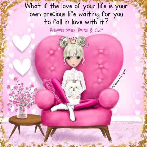 Finding The Love Of Your Life Sassy Pants Quotes Sassy Quotes Cute