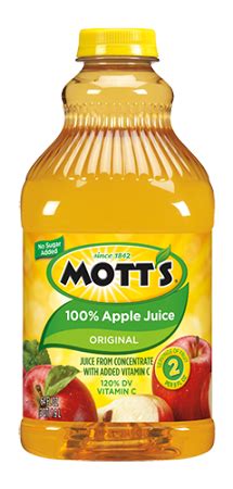 Juice box psd mockup download for free juice boxes mockup. Store Brand Apple Juice 64 oz btl