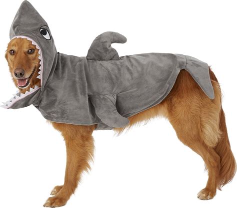 Large Dog Halloween Costume Ideas Get Halloween Update