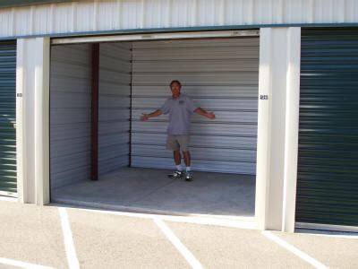 Do a search for self storage solutions and you'll see a lot of companies advertising climate controlled units. 10X10 Storage Unit | Dandk Organizer